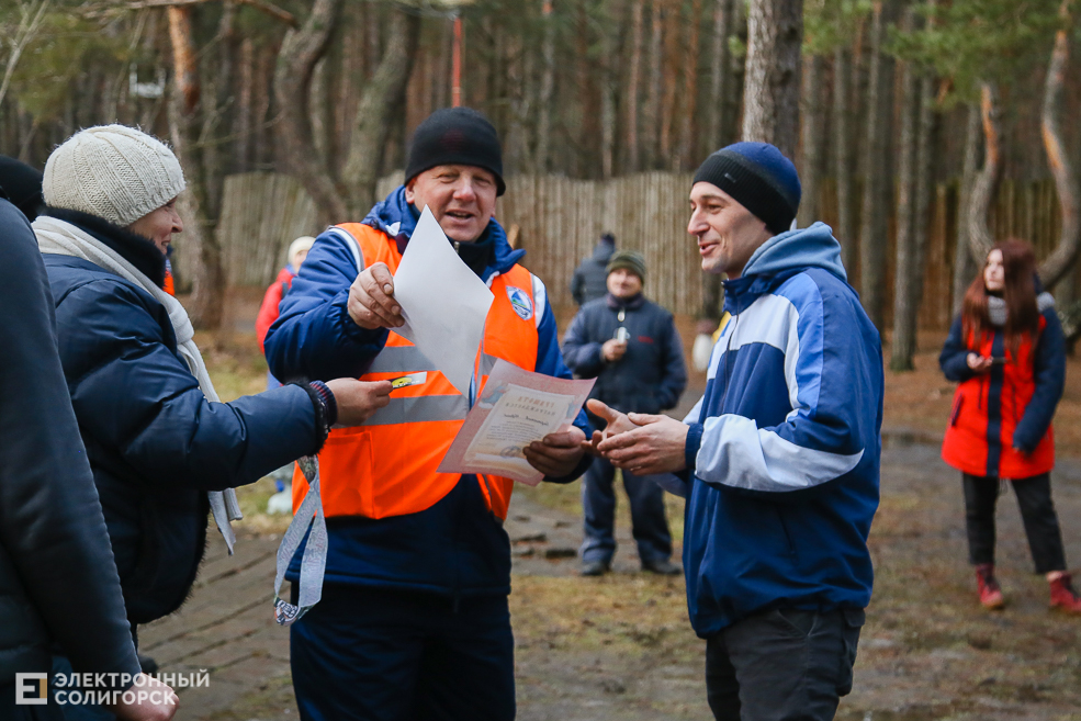 соревнования спарта Солигорск