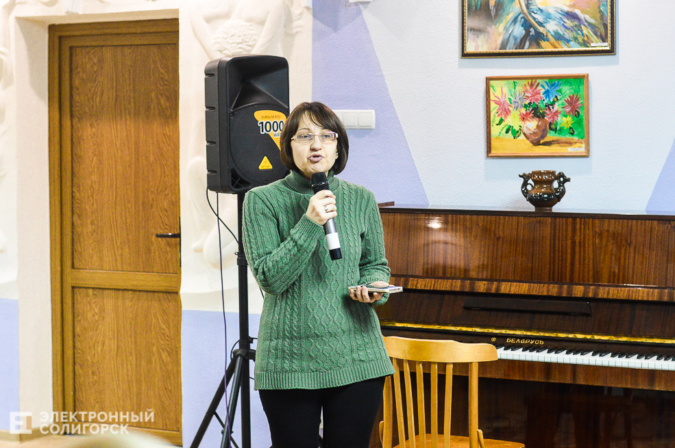 сретенские рифмы