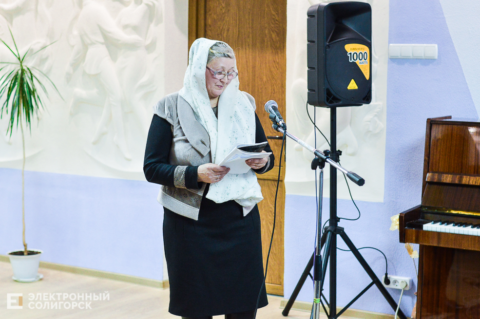 сретенские рифмы