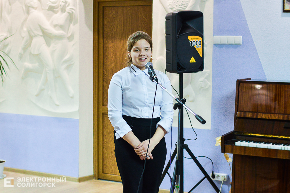 сретенские рифмы