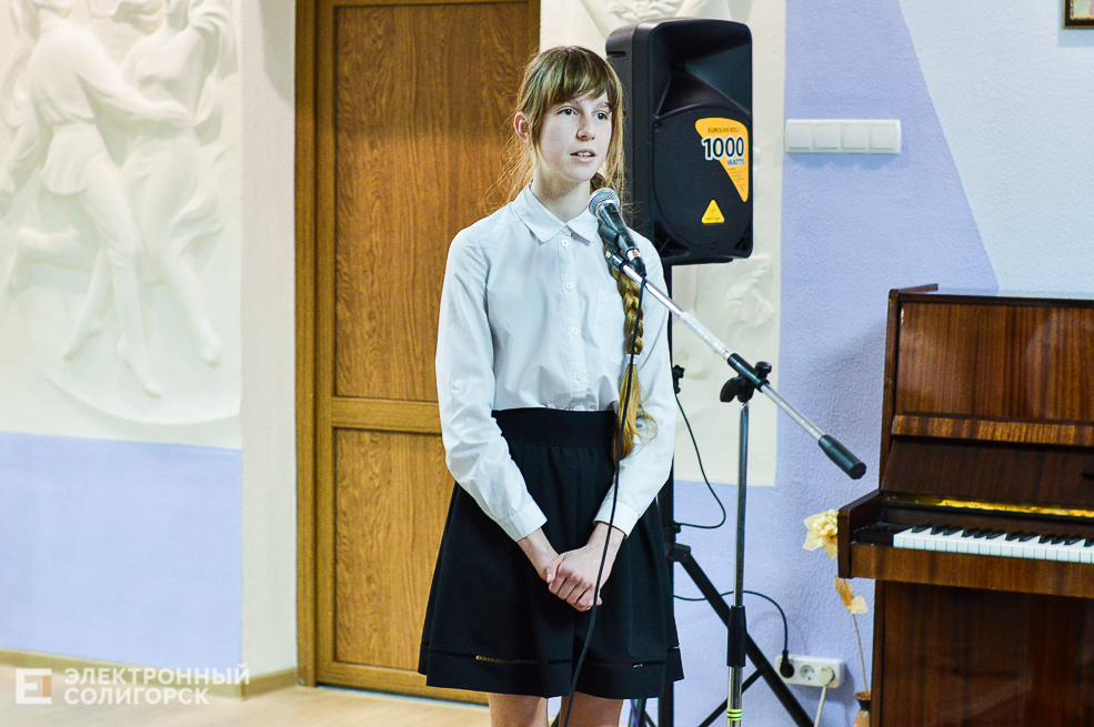 сретенские рифмы