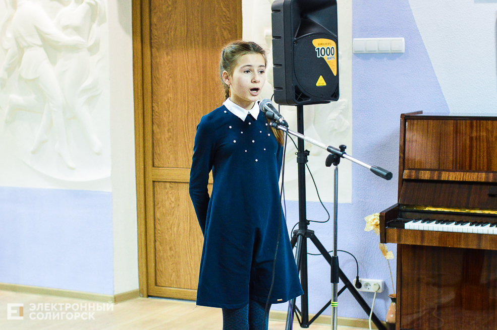 сретенские рифмы