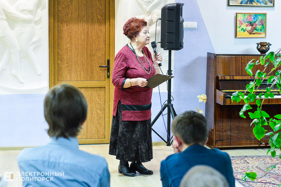 сретенские рифмы