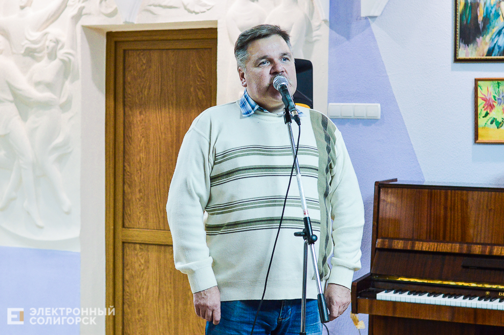 сретенские рифмы