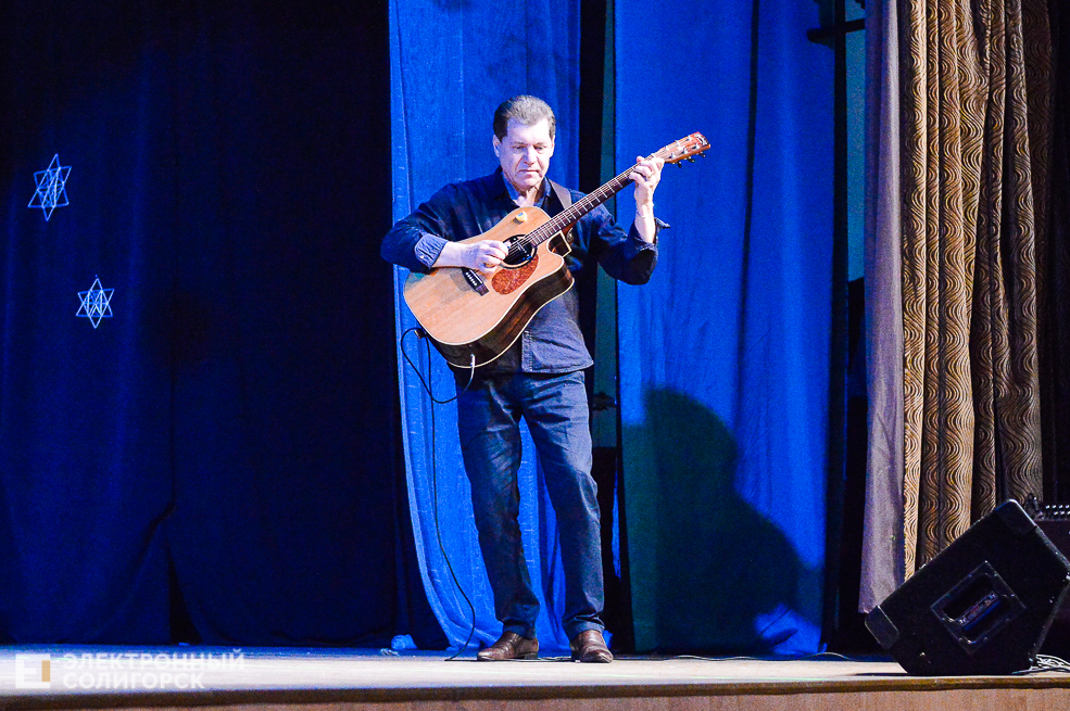 зимние узоры