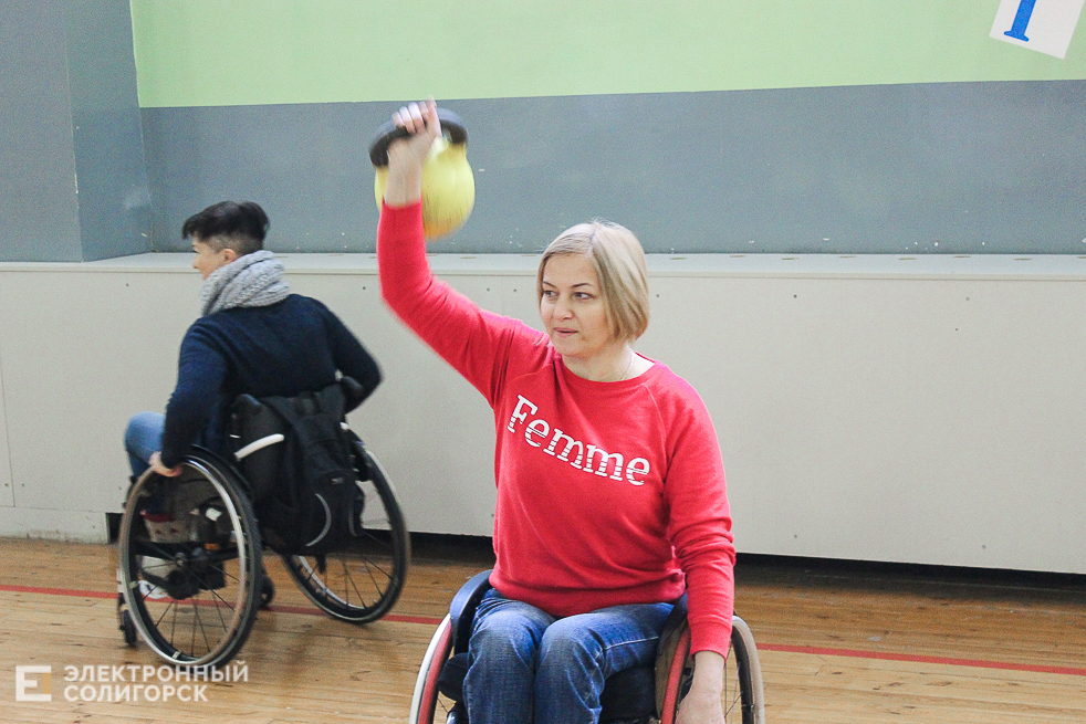 рождественский рывок