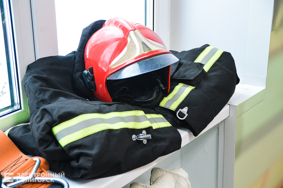 лабиринт-тренажер