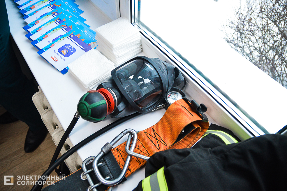 лабиринт-тренажер