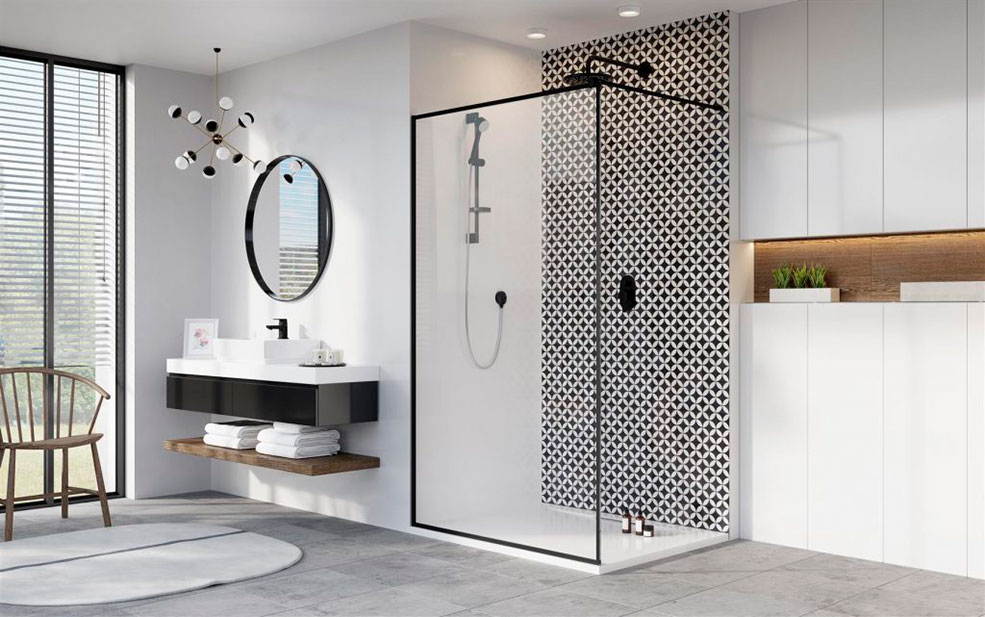 купить плитку и ванную в солигорске