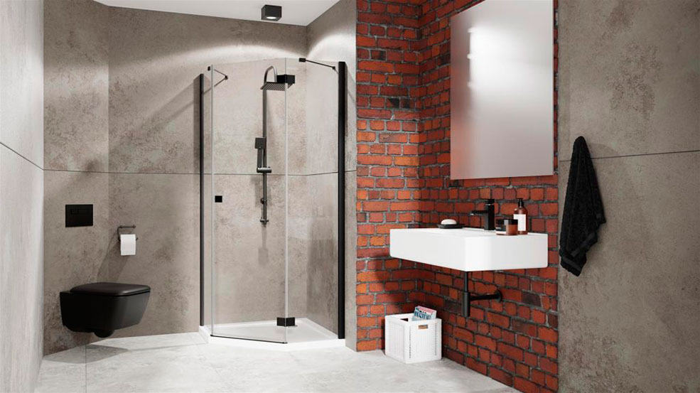 купить плитку и ванную в солигорске