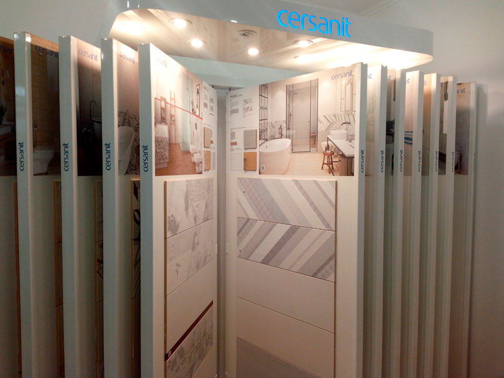 купить плитку и ванную в солигорске