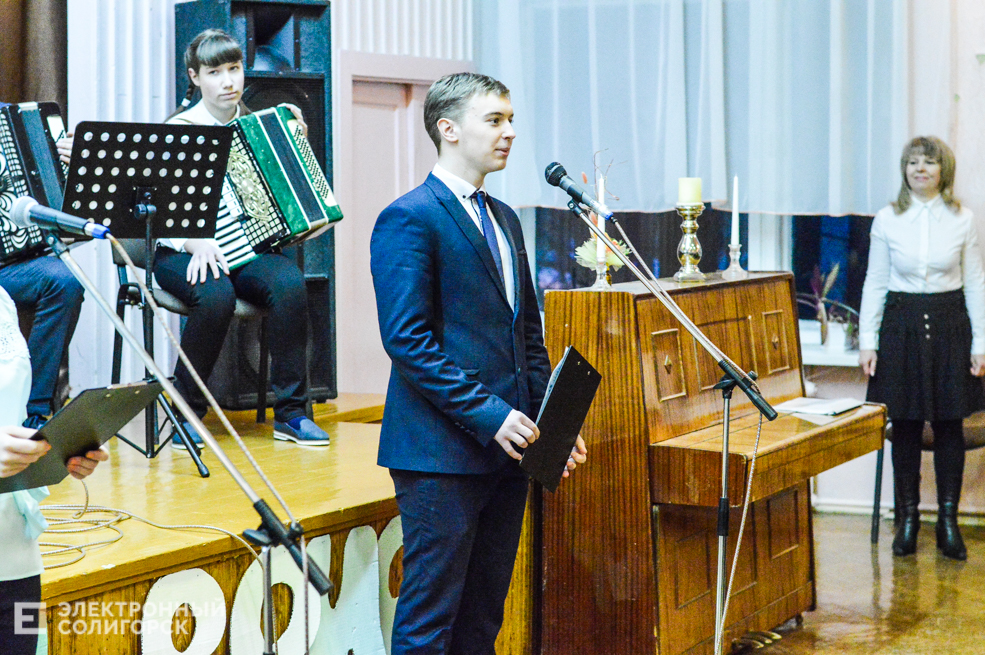 хлестакофф