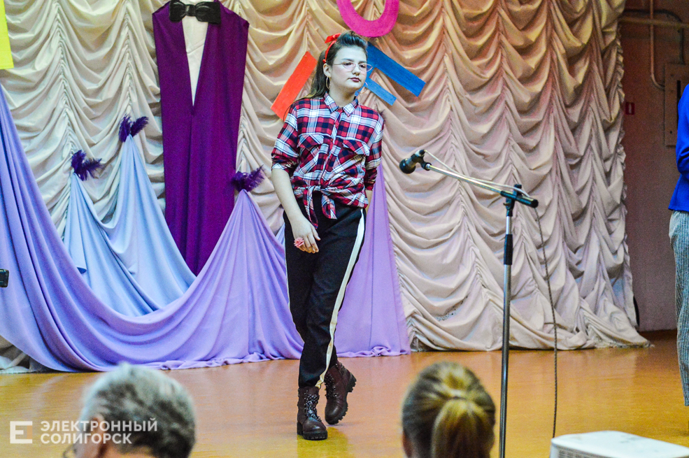 хлестакофф