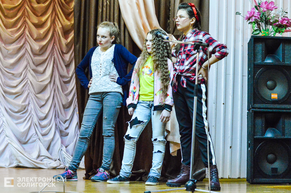 хлестакофф