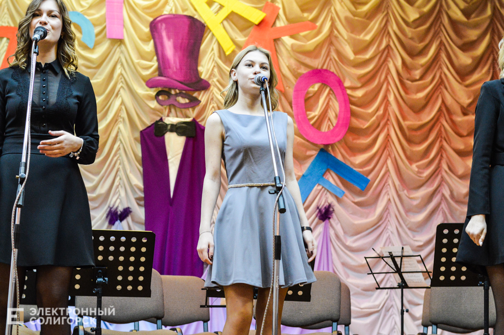 хлестакофф