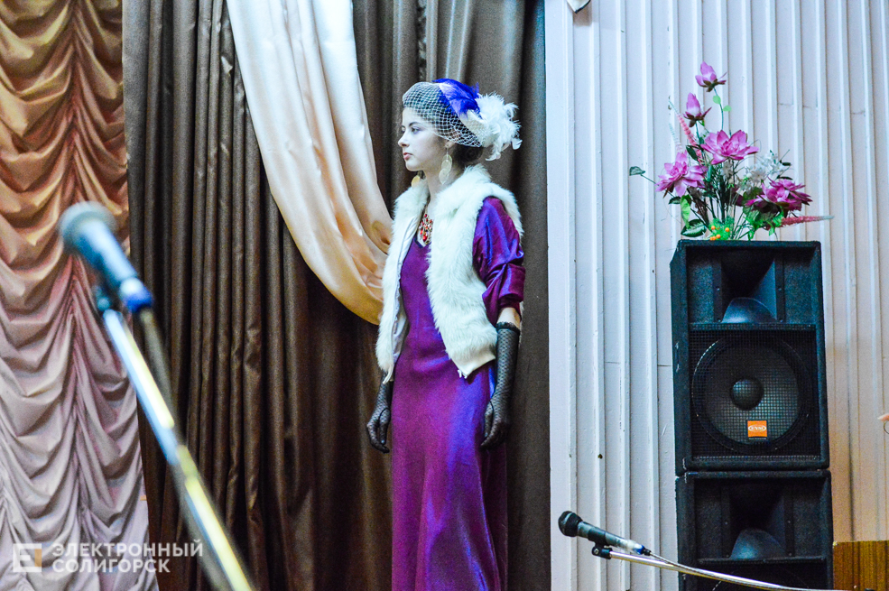 хлестакофф