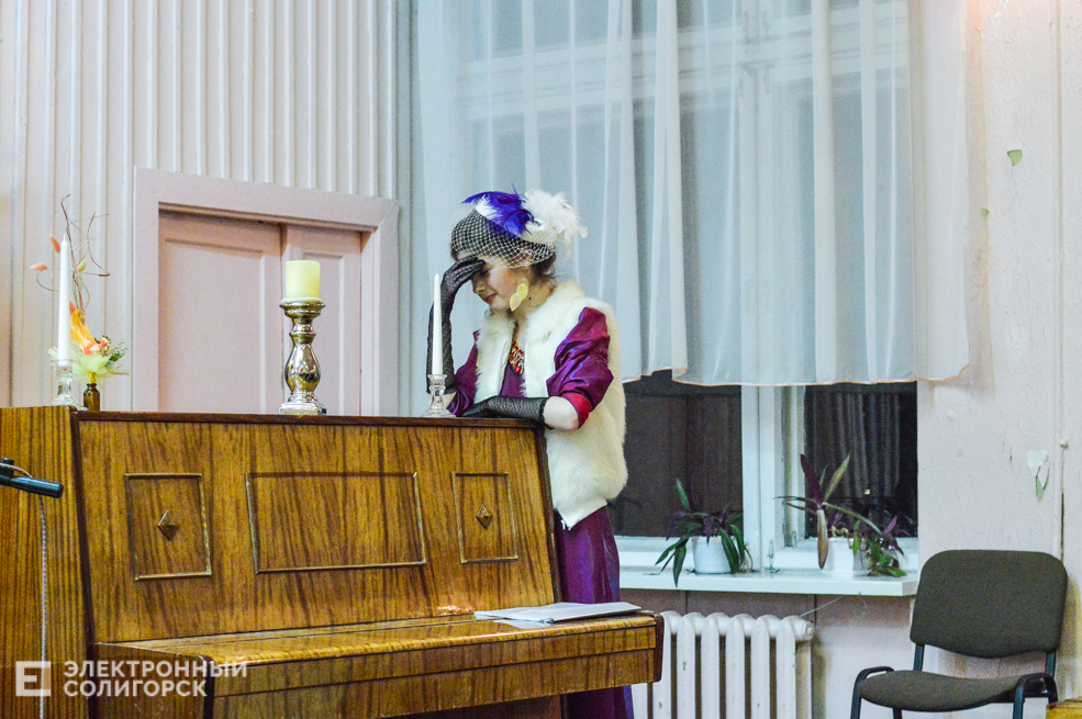 хлестакофф