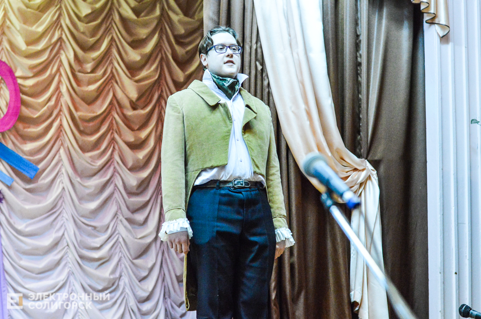 хлестакофф