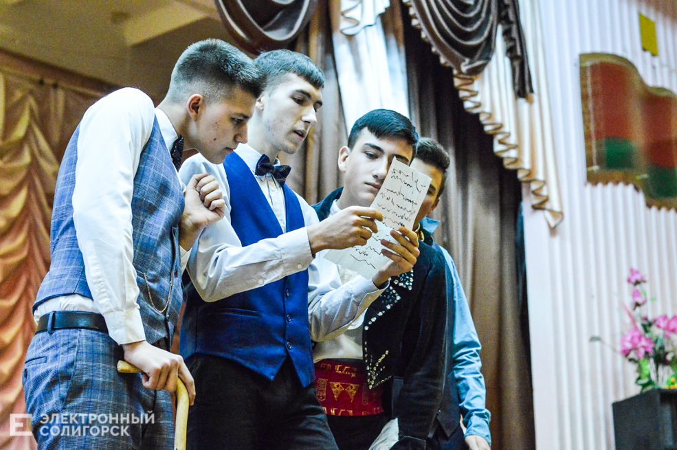 хлестакофф