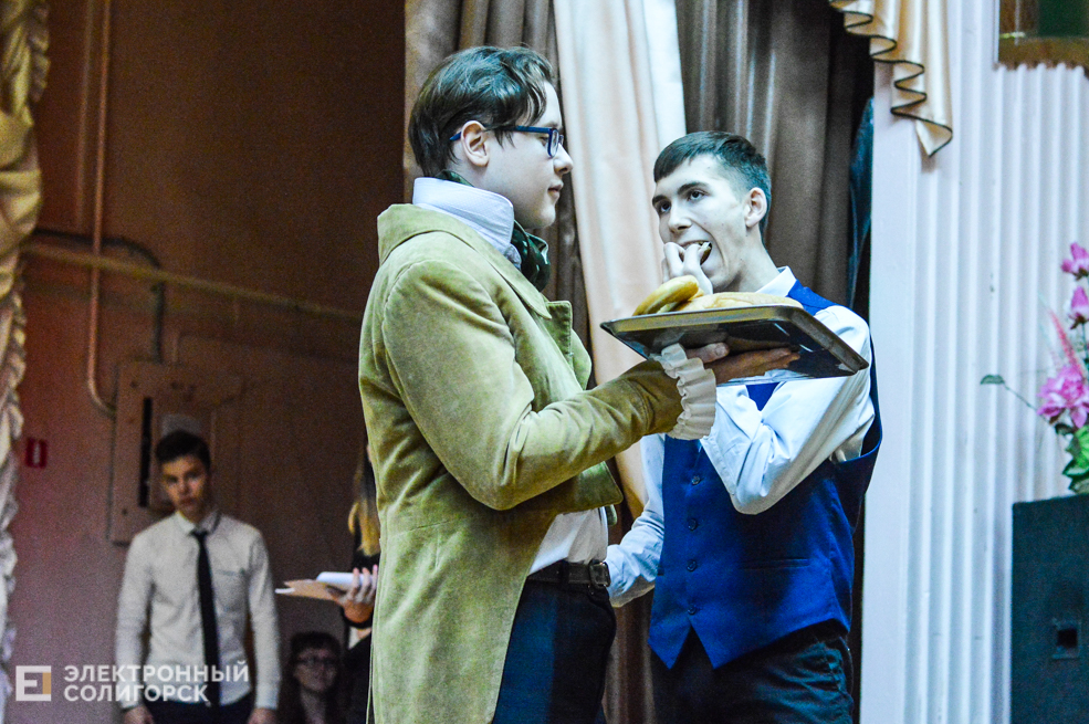 хлестакофф