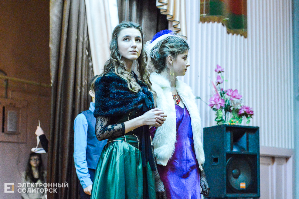 хлестакофф