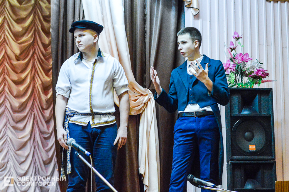 хлестакофф