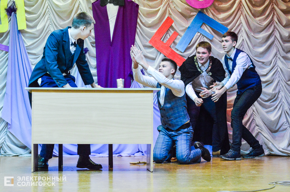 хлестакофф