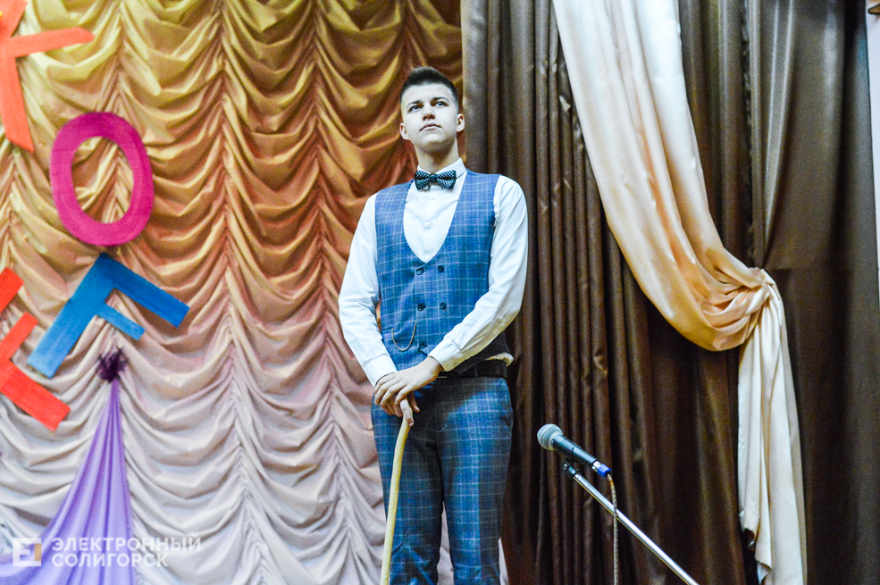 хлестакофф