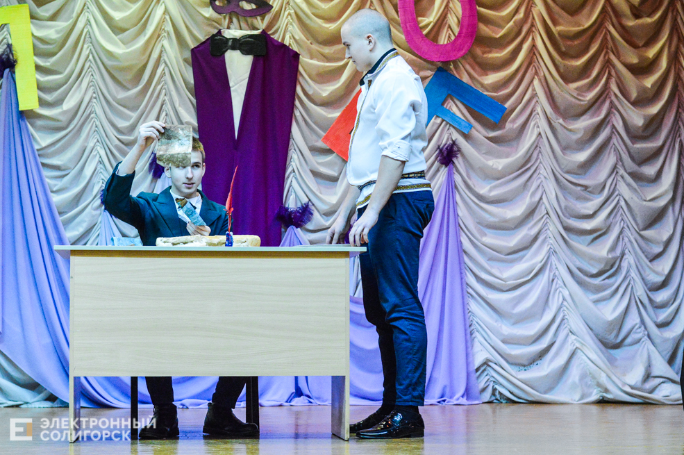 хлестакофф