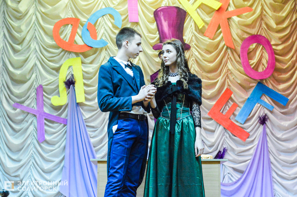 хлестакофф