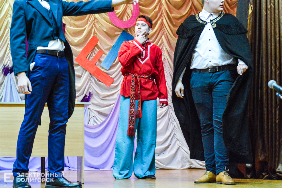 хлестакофф