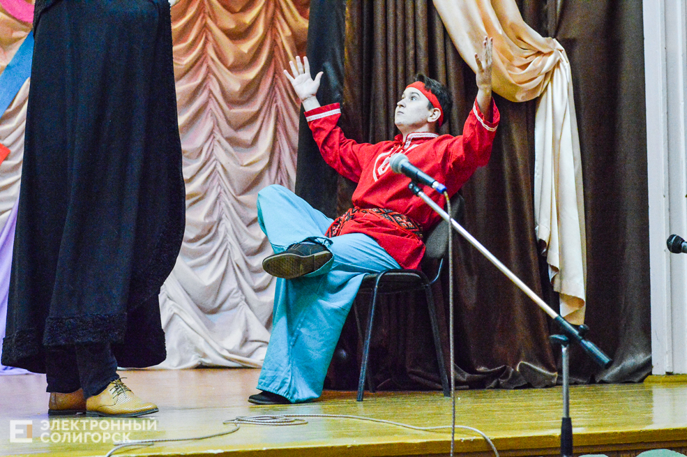 хлестакофф