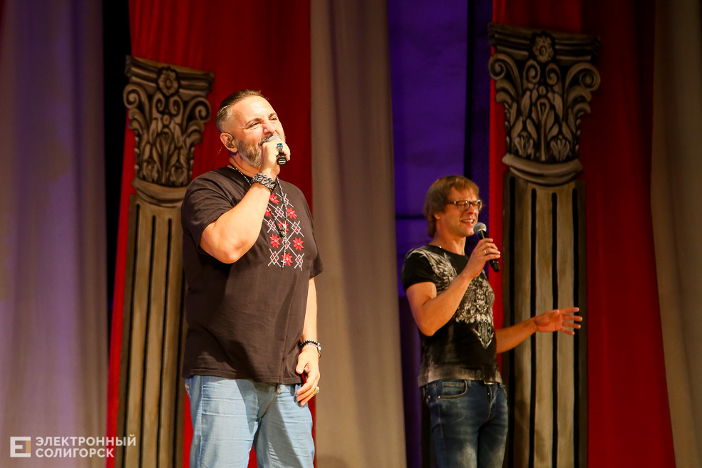 день медика