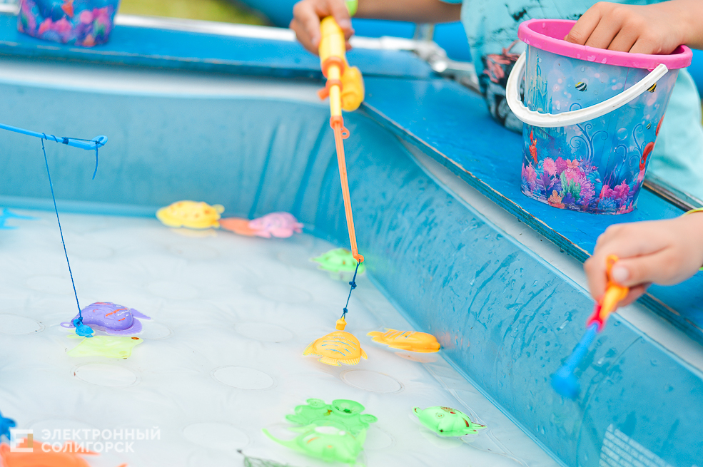 планета желаний