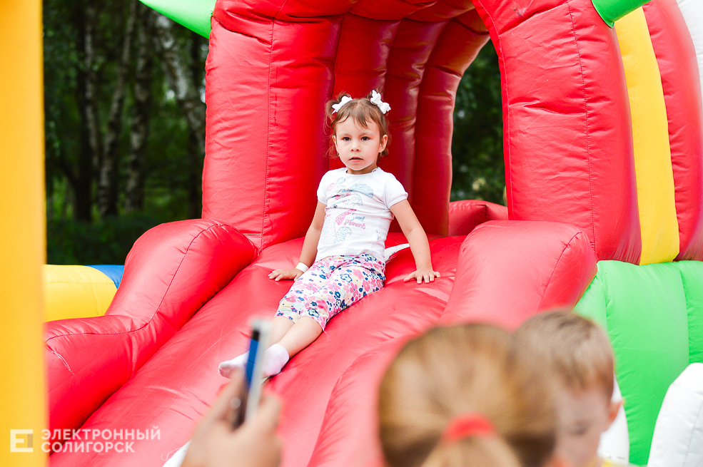 планета желаний