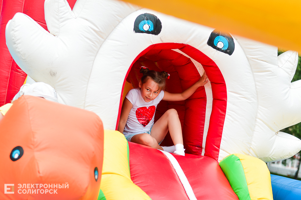 планета желаний