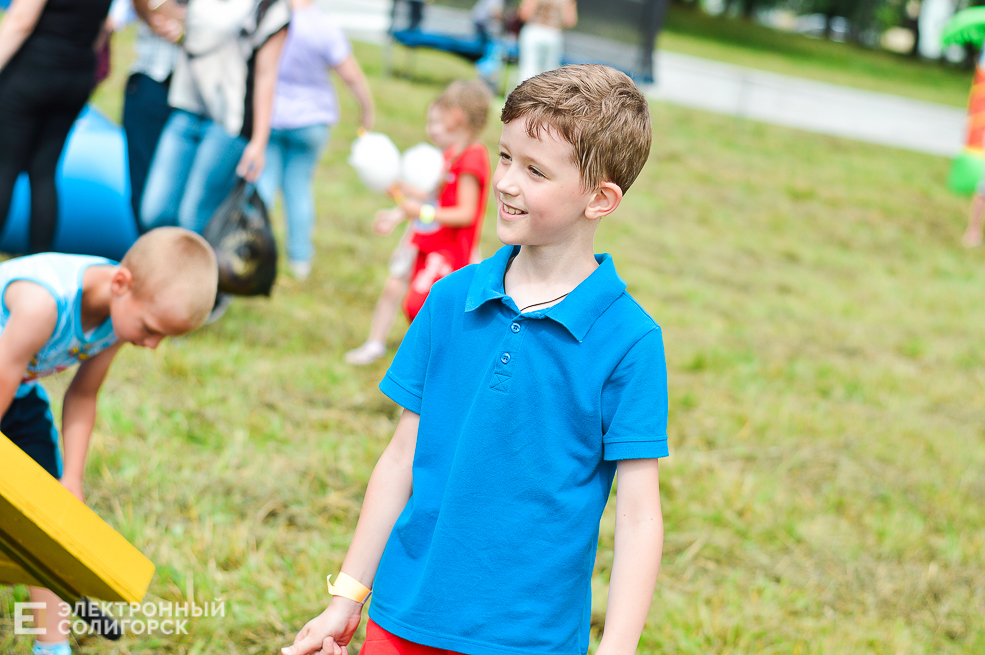 планета желаний