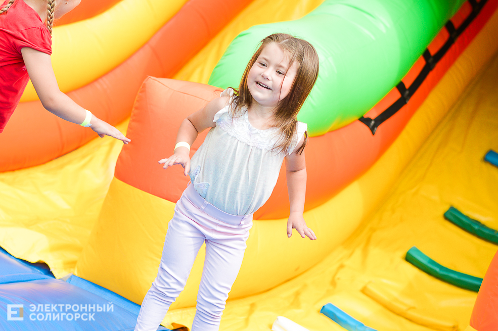 планета желаний