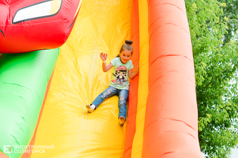 планета желаний