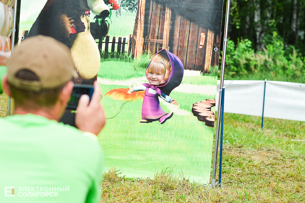 планета желаний