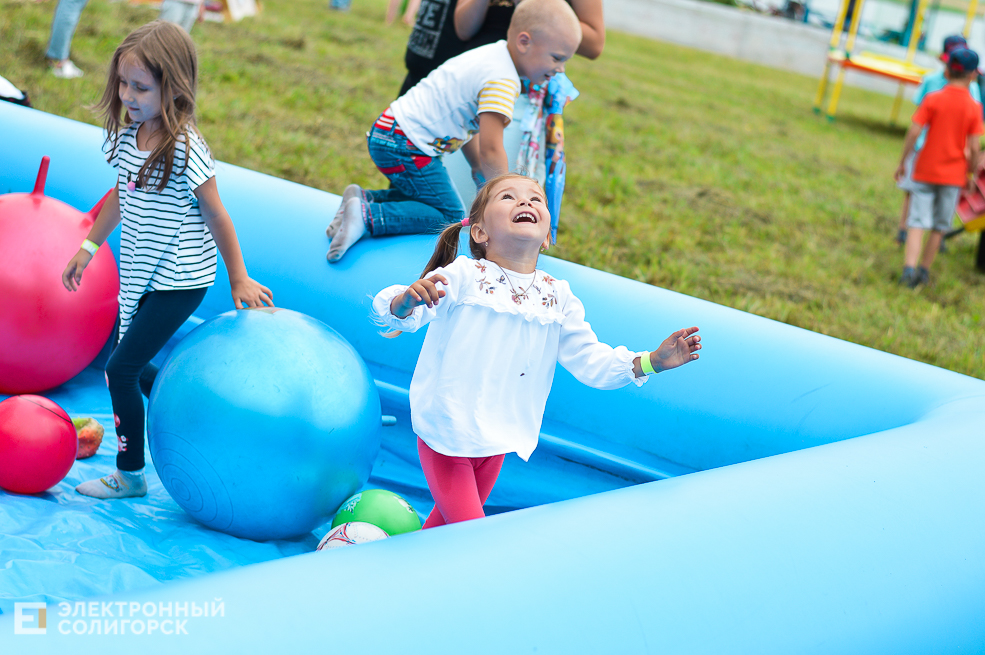 планета желаний