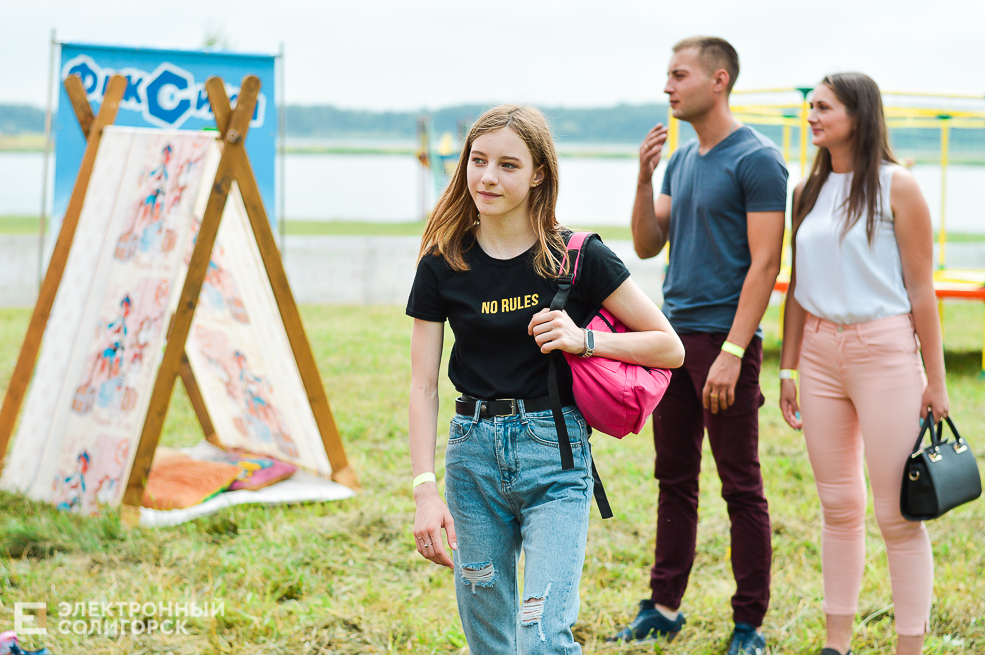 планета желаний