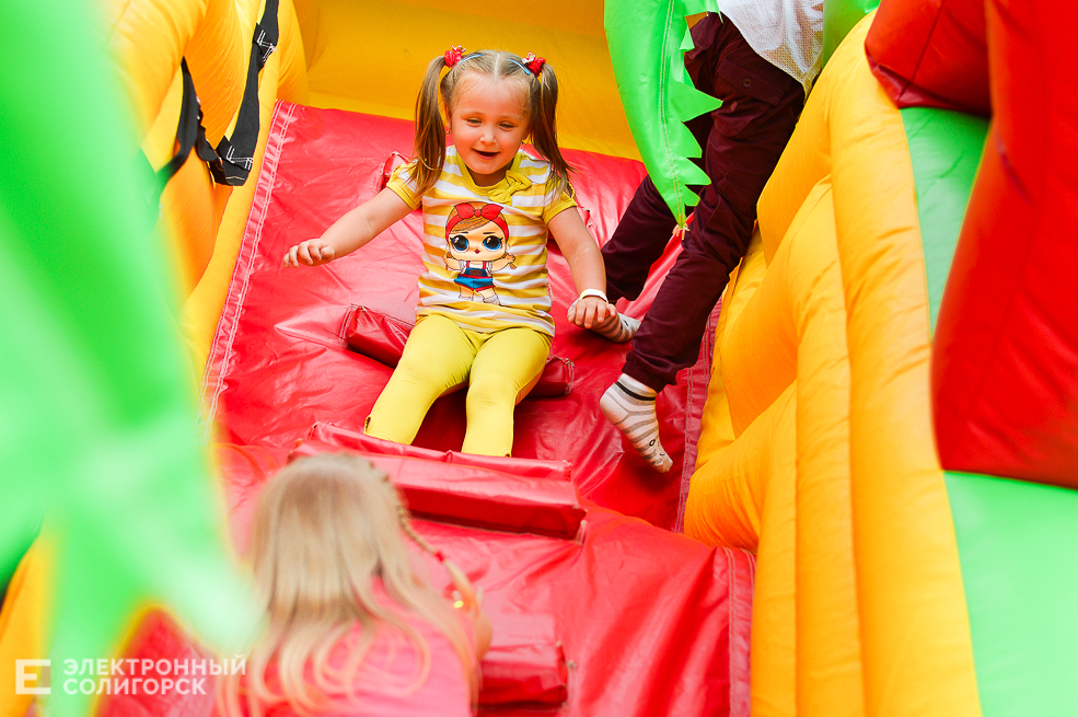 планета желаний