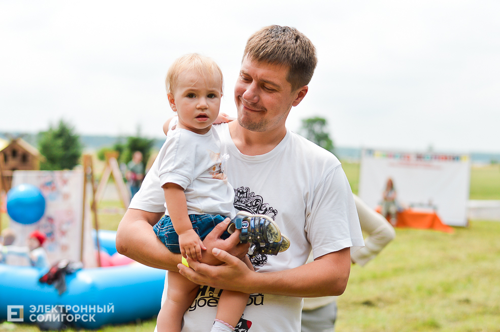 планета желаний