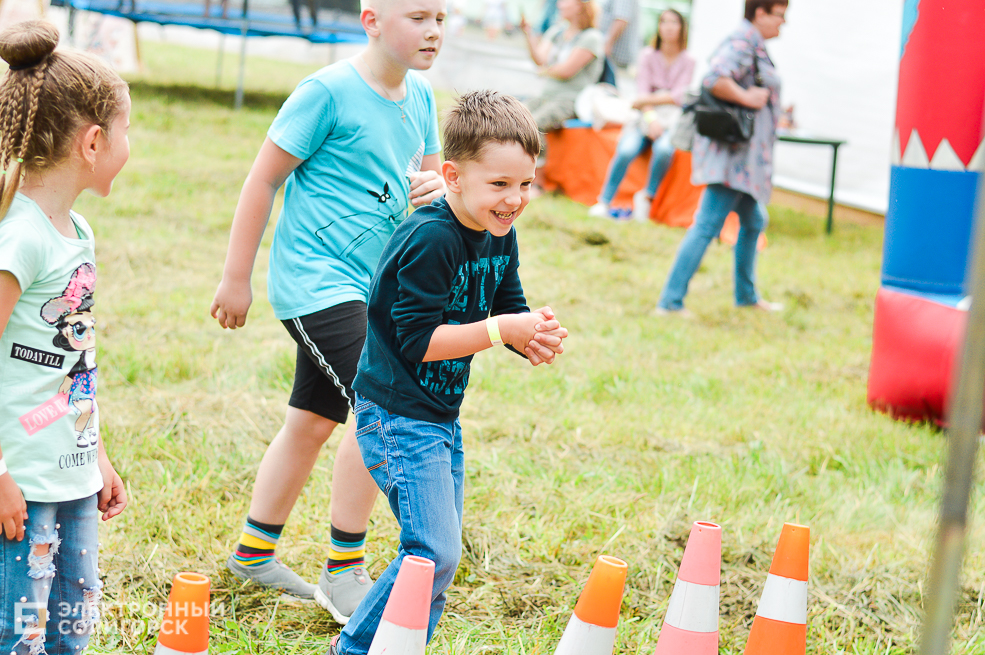 планета желаний