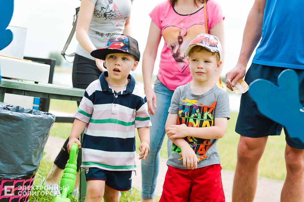 планета желаний