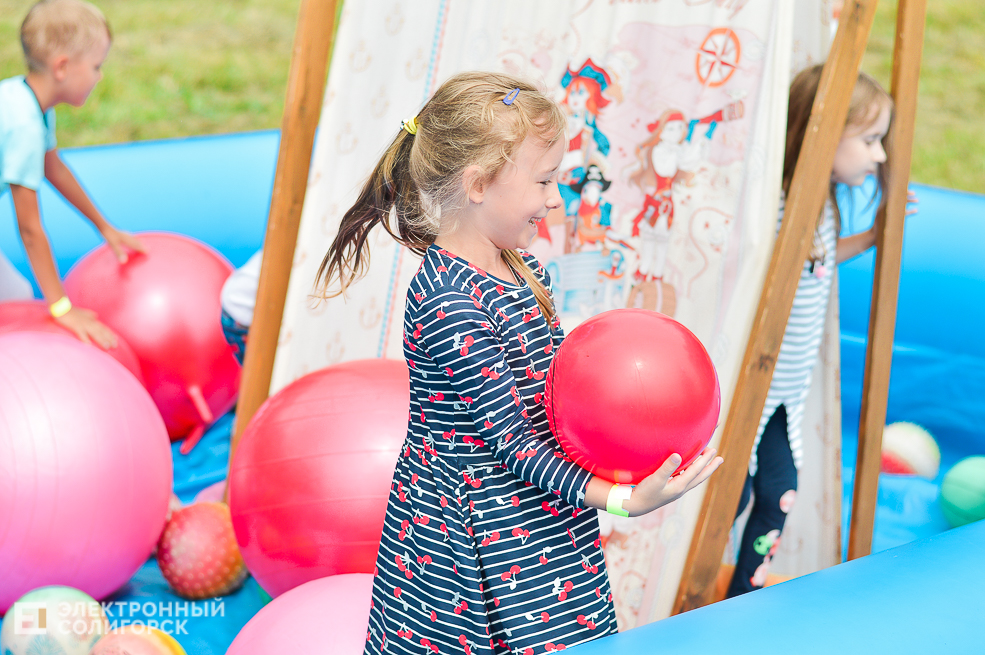 планета желаний