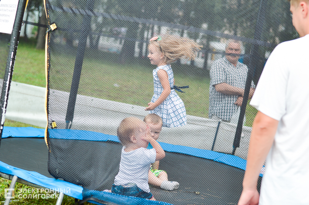 планета желаний