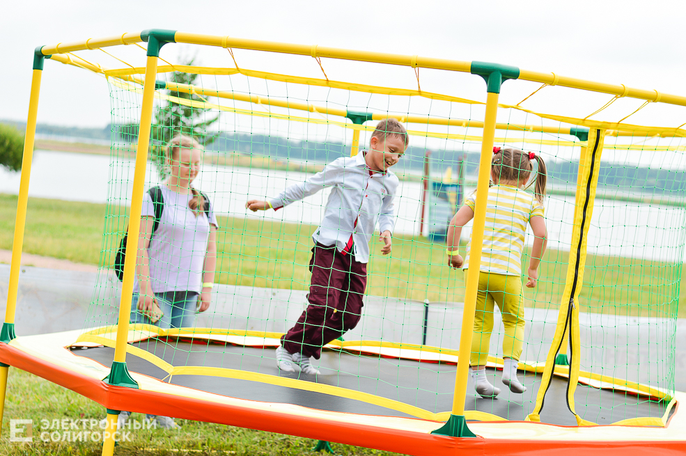 планета желаний