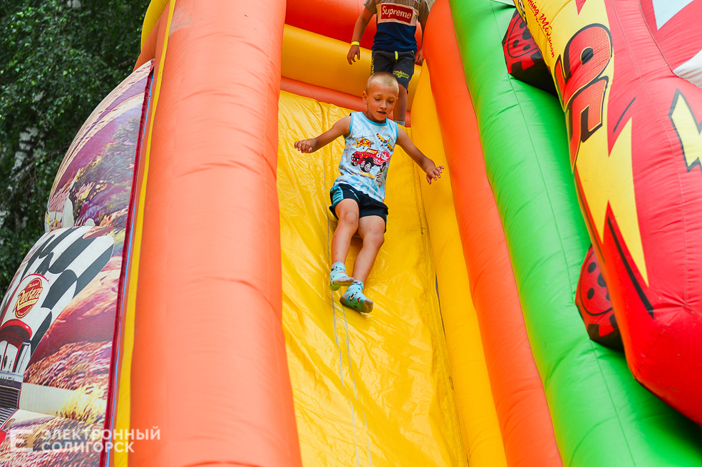 планета желаний